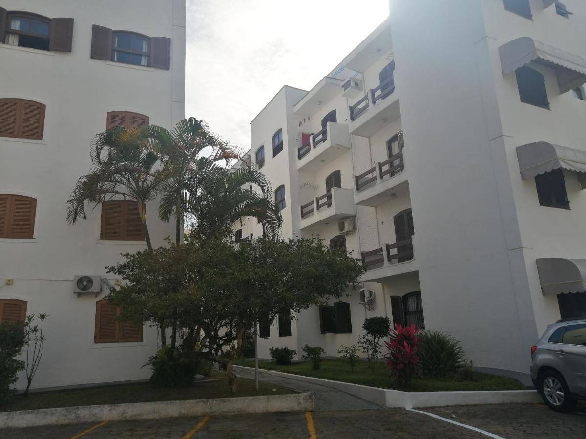 Kit Tenório charmosa Ubatuba Exterior foto